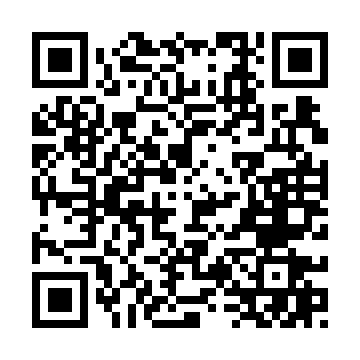 QR Code LINE Official Account